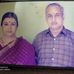 Uma Krishnamurthy - Facebook