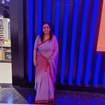 Uma Krishnamurthy - @uma.krishnamurthy____ - Instagram