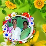 Uma Krishnamurthy - @krishnamurthy5967 - Instagram