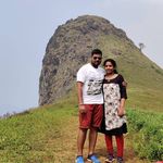 Uma Krishnamurthy - @umasparkle - Instagram