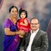 Uma Krishnamurthy - Facebook