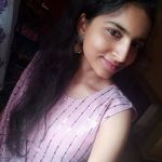 Uma Krishnamurthy - @uma.k.murthy - Instagram