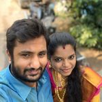 uma krishnamurthy - @uma_moorthy - Instagram
