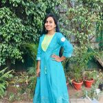 Uma Krishnamurthy - @umakrishnamurthy - Instagram