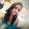Uma Krishnamurthy - @umakrishnamurthy7 - TikTok