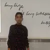Uma krishnamurthy - @umakrishnamurthy217 - TikTok