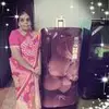 Uma Krishnamurthy - @umakrishnamurthy0 - TikTok