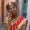 @Uma Krishnamurthy - @user78239893 - TikTok