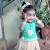 Uma Krishnamurthy - @umakrishnamurthy5 - TikTok