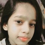 Uma Krishnamurthy - @krishnamurthyuma166 - Instagram