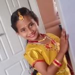 Uma Krishnamurthy - @krishnamurthyuma212 - Instagram