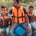 Uma Krishnamurthy - Facebook