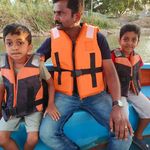 Uma Krishnamurthy - @umamurthy1515 - Instagram