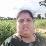 Uma Krishnamurthy - @krishnamurthy8493 - Instagram