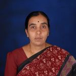 Uma Krishnamurthy - @uma.krishnamurthy.5268 - Instagram