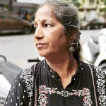 UMA - @uma__krishnamurthy - Instagram
