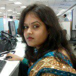 Uma - @uma_krishnamurthy - Instagram