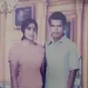 Umahdevi Krishnamurt - @umahdevikrishnamurthy - TikTok