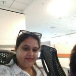 umakrishnamurthy - @umakrishnamurthy5209 - Instagram
