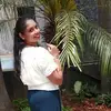 user493926 - @suma.krishnamurthy - TikTok
