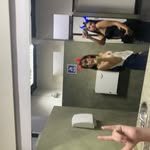 @_umalelee - Instagram