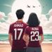 Ahmad Umalelen - Facebook