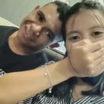 Ardi - @umalelen - Instagram