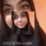 Hartina - @tina_umalelen - Instagram