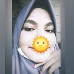 Hartina Umalelen - @hartina_umalelen - Instagram