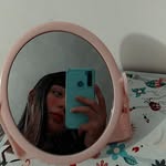 lelê - @uma_lelee - Instagram