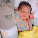 Lelen vivi - @umalelen25 - Instagram