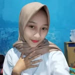 Mahadi - @umalelen9697 - Instagram