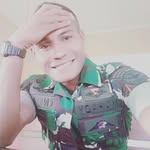 Mahady - @umalelensaputra - Instagram