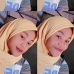 Mapiya umalelen - @umalelenmapiya - Instagram
