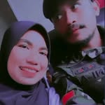M.S Umalelen - @m.s.umalelen - Instagram