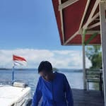 Muhammad Iqbal Umalelen - @iqbal_umalelen - Instagram