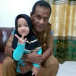 Muhiddin Umalelen - @umalelenmuhiddin - Instagram