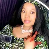 oumalele - @oumaibariham - TikTok