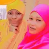 oumalele - @oumalele1 - TikTok