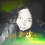 siti arabi umalelen - @siti_arabi_umalelen - Instagram