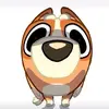 So_Uma_Lele - @so_uma_lele - TikTok