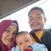 Syafiq Arizki Umalelen - Facebook