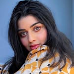 Uma || Colourful mumma life in pictures - @_umalele - Instagram