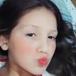 @uma_lele10 - Instagram