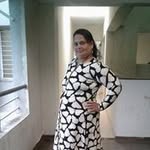 Uma Lele - @umalele76 - Instagram