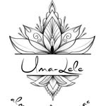 Uma-Lele almacén de aromas - @umal.ele - Instagram
