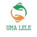Uma Lele farm - Facebook