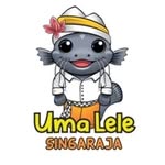 Uma Lele Singaraja - @umalelesingaraja - Instagram