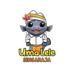 Uma lele singaraja - @umalele07 - Instagram