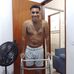 Uma perna para o Lele - Facebook